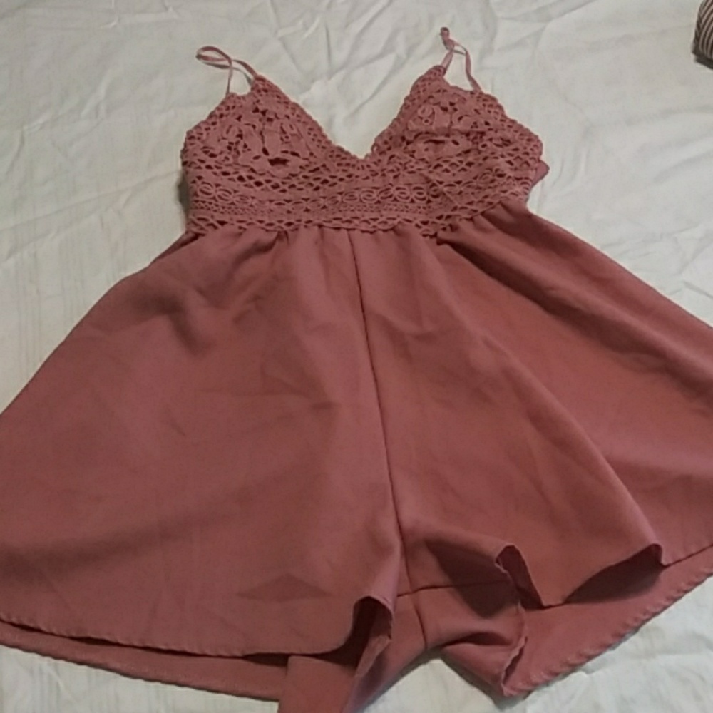 Romper